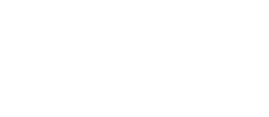 mf-fcp