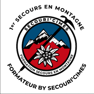 Premiers Secours Montagne (PSM)