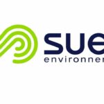 suez