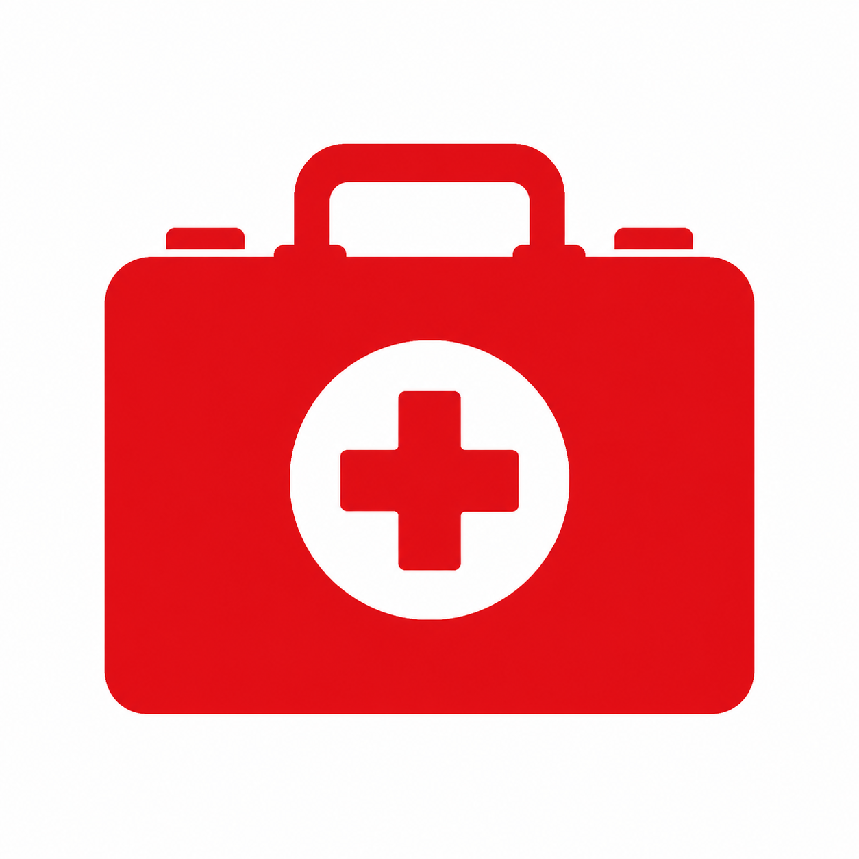 Trousse de Secours sur Mesure pour Entreprises et Particuliers