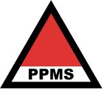 PPMS – Prévention, préparation et gestion des situations de crise